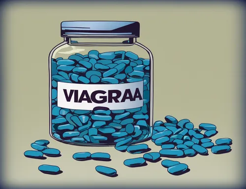 se puede comprar viagra en las farmacias sin receta